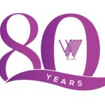 wema bank at 80